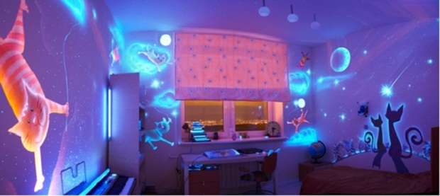 Наружная реклама в Павлодаре! Сезон - акция, фотография 1