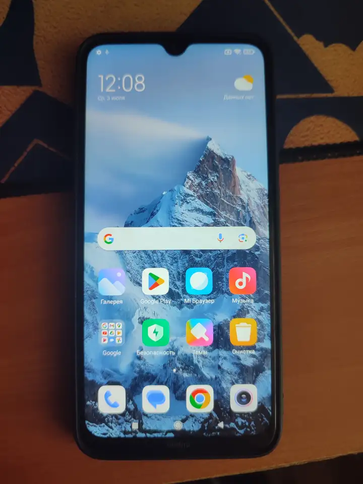 Продам редми, фотография 4