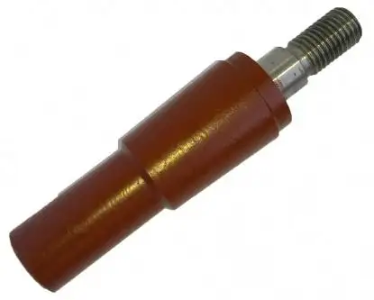 ТОО ПКФ Профиль является отечественным товаропроизводителем, фотография 2