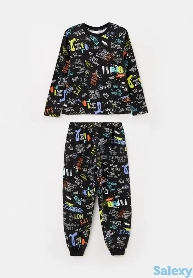 Пижама acoola, фотография 1