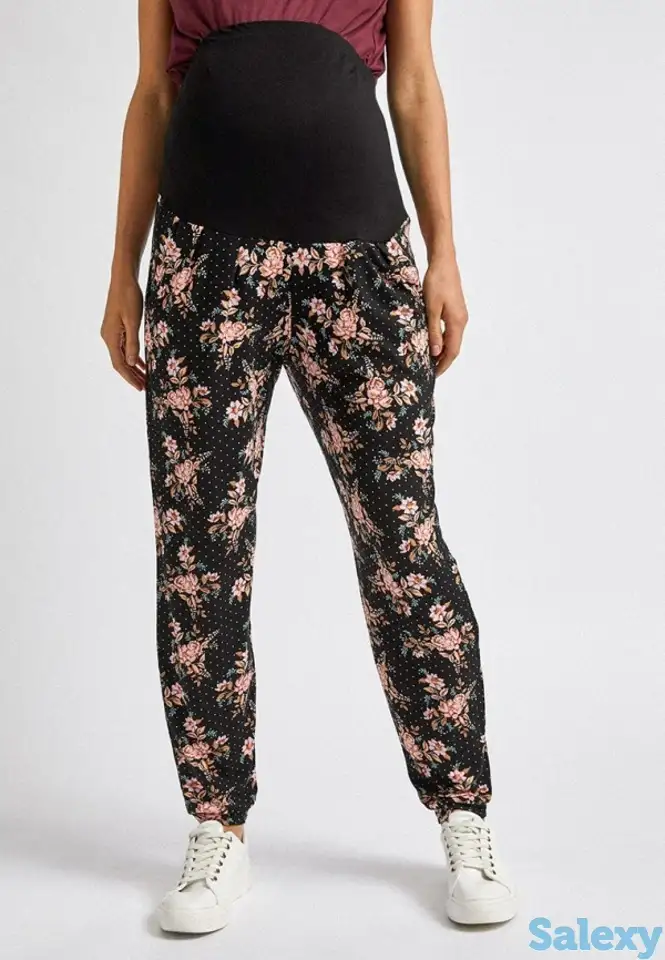 Брюки dorothy perkins maternity, фотография 1