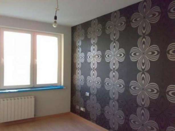 Ремонт в Актобе!!!, фотография 2