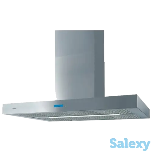 Вытяжка на кухню, фотография 8