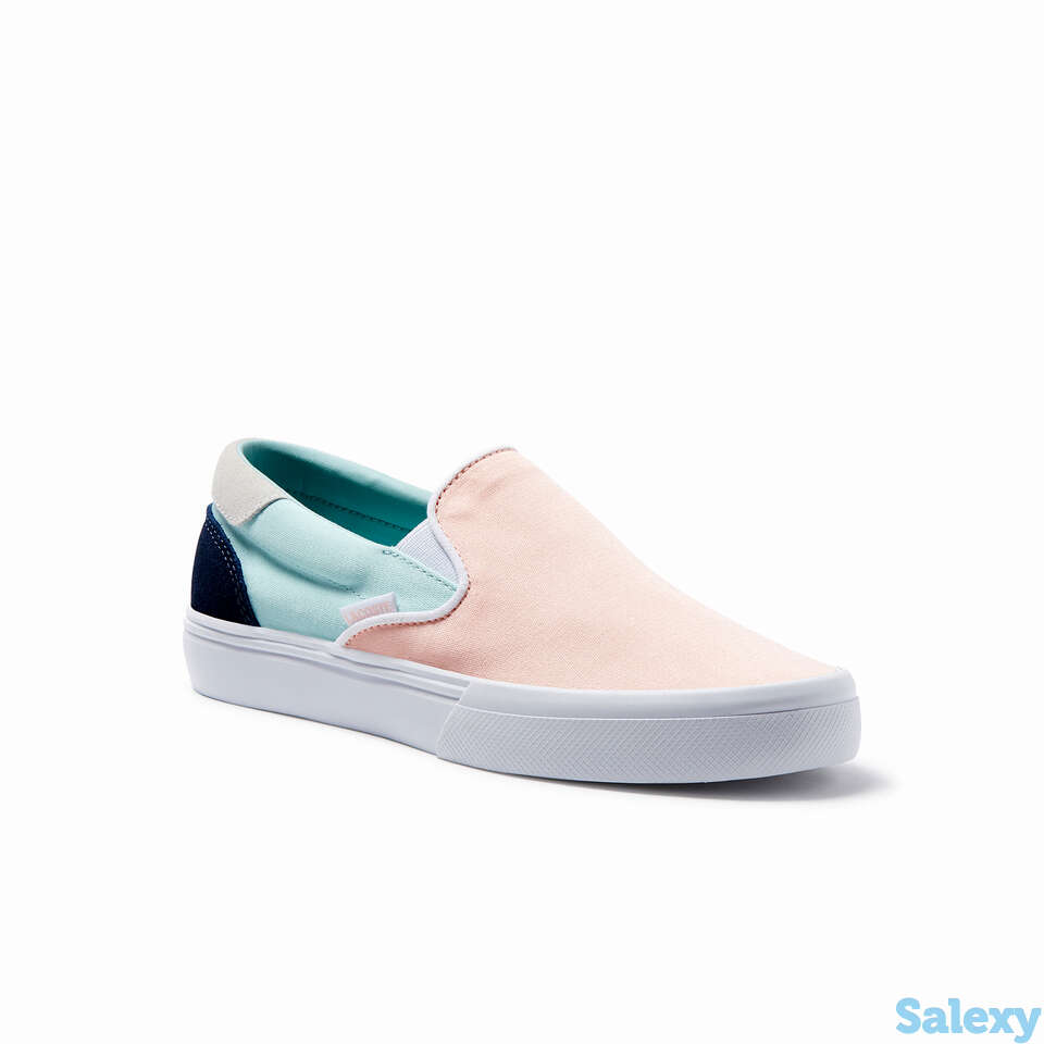 Слипоны lacoste jump serve, фотография 1