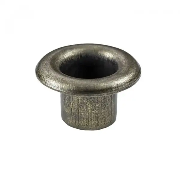 Металлическая фурнитура   Блочки, фотография 2