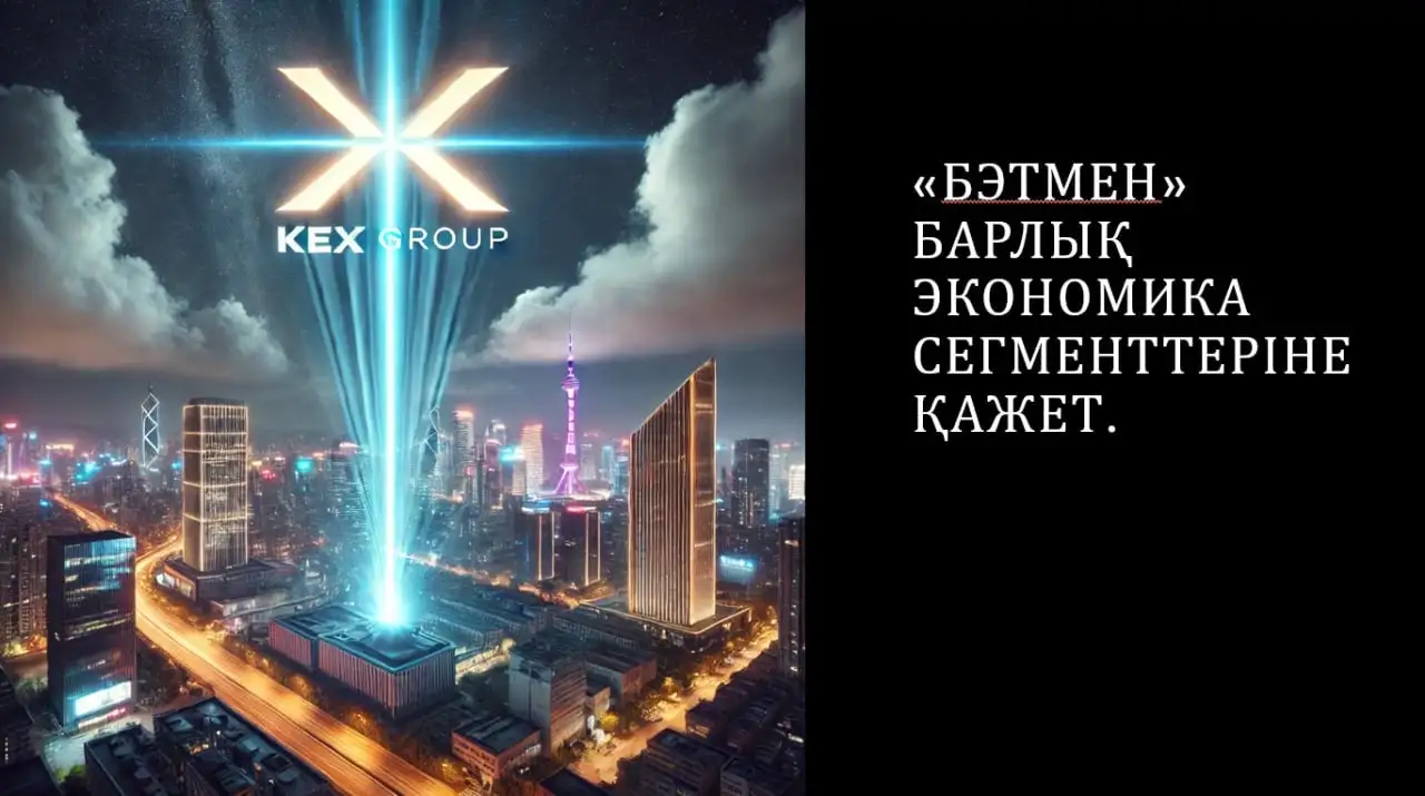 Презентации, переводы, набор текста, фотография 4