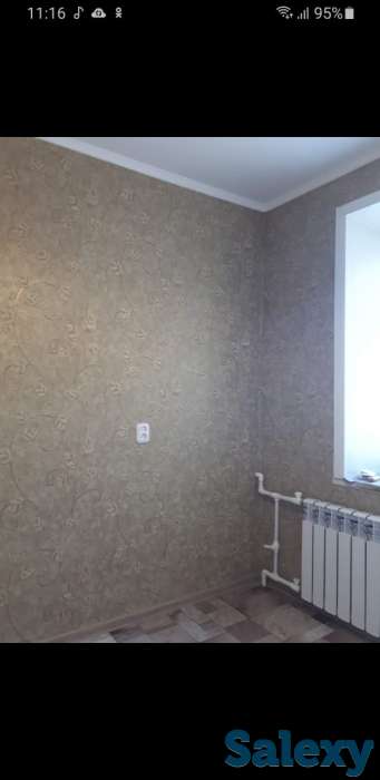 Ремонт квартир недорого., фотография 10