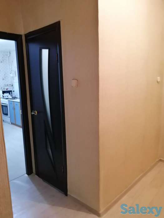 Продам, Астана-9, фотография 7