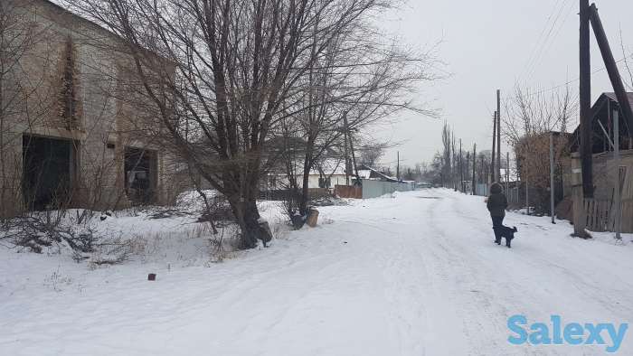 Срочно продам, район пос Тонкерис ул.Отеген батыра 49, фотография 4