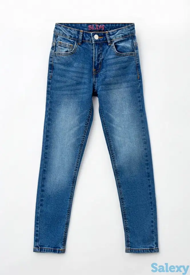 Джинсы acoola, фотография 1