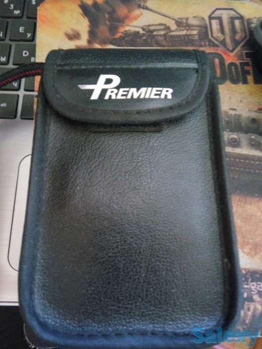 Продажа продам обычный новый фотоаппарат, фотография 2