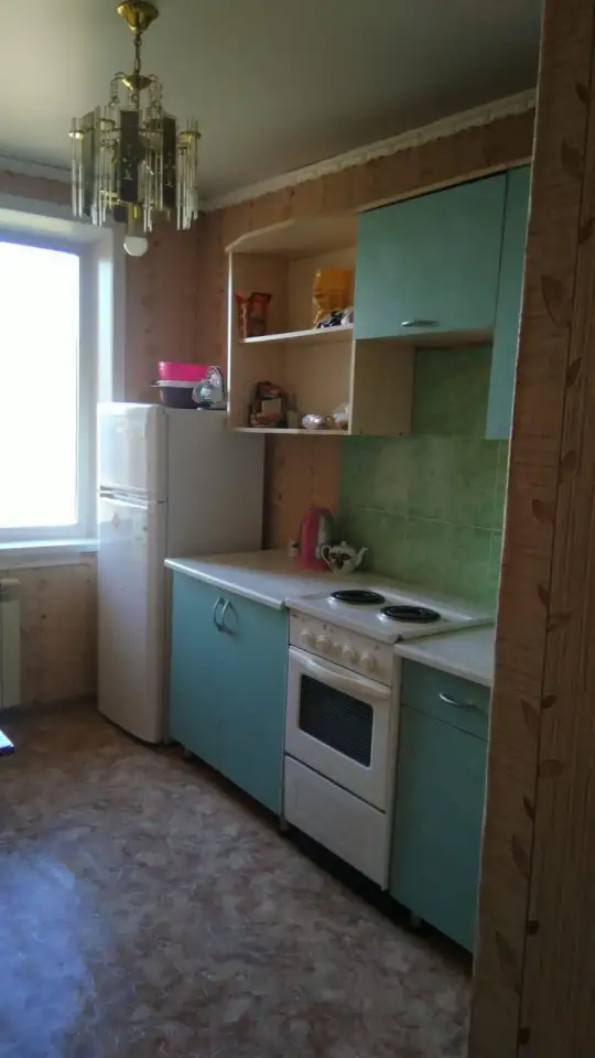 Недвижемасть, Назарбаева42, фотография 1