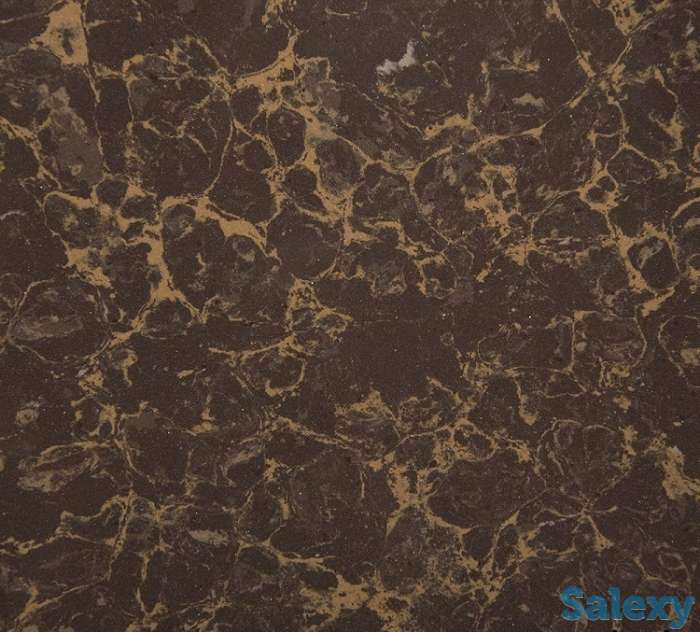 Керамогранит в Алматы, фотография 3