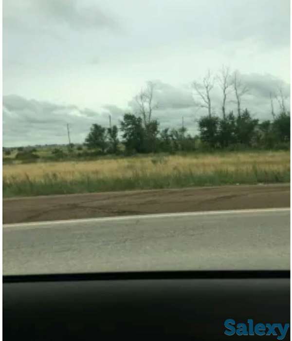 Продам земельный участок, поселок Жибек Жолы, фотография 1