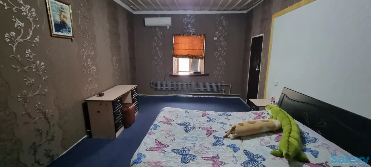 Продажа, обмен дома., фотография 17