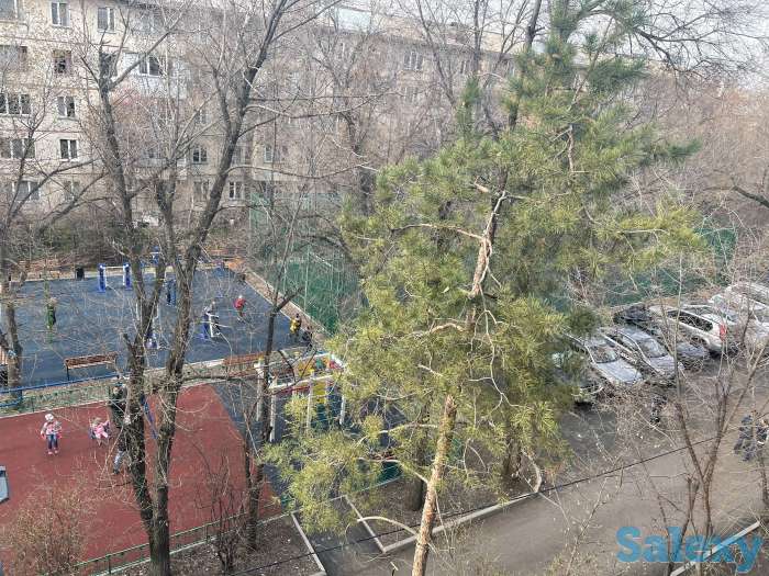 ПРодам квартиру в Алматы, фотография 7