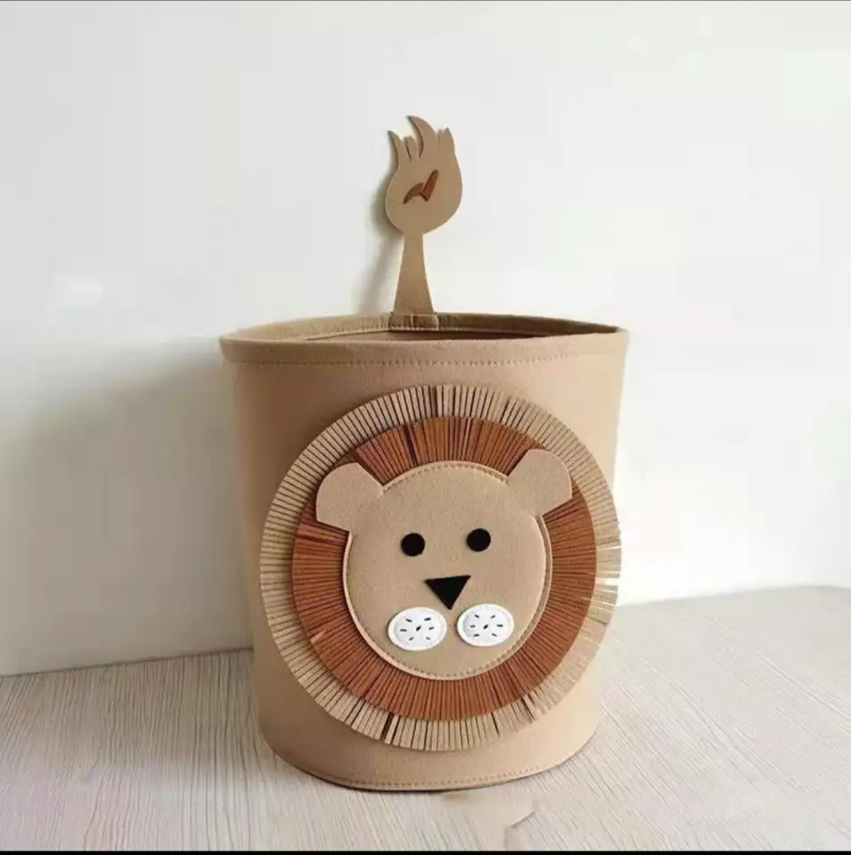 Детский магазин, фотография 3