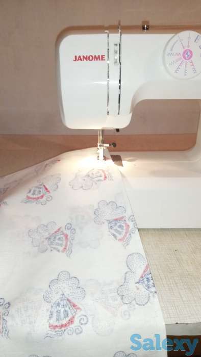 Постельное бельё сто процентов хлопок, фотография 3