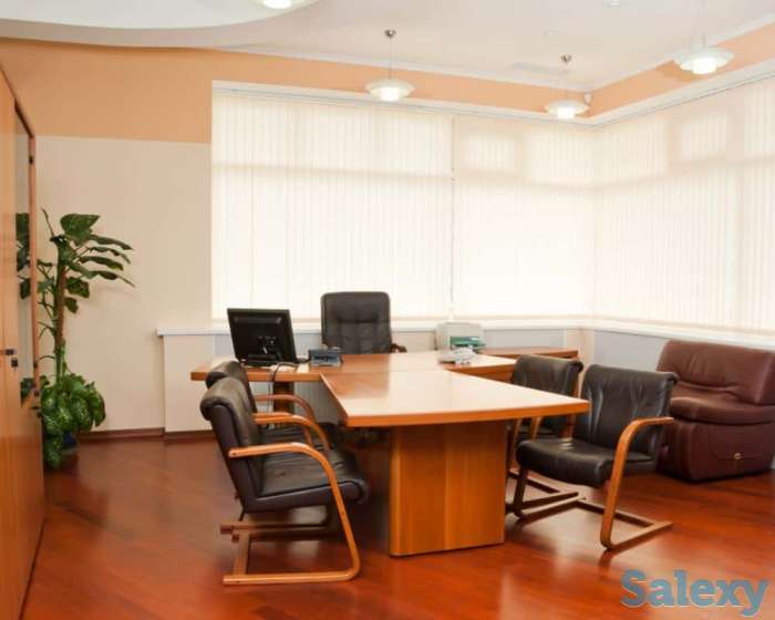 Качественный и профессиональный ремонт, фотография 1