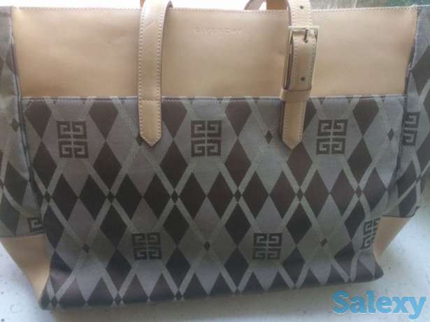 Продам Сумка Givenchy, фотография 1