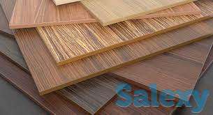 Предприятие из России реализует МДФ., фотография 3