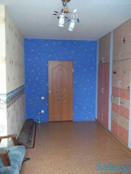 Дом продам, фотография 8