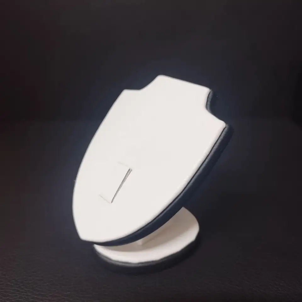 Выставочное оборудование для ювелирных изделий, фотография 1