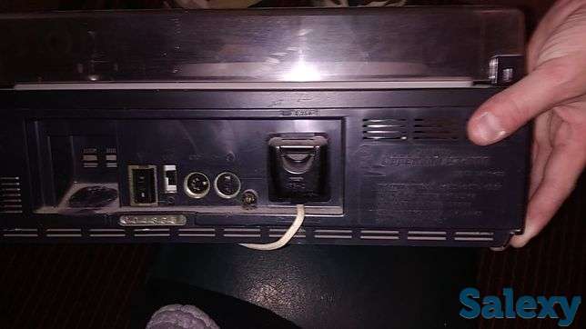 Серенада РЭ 308 продам в отл состоянии, фотография 2