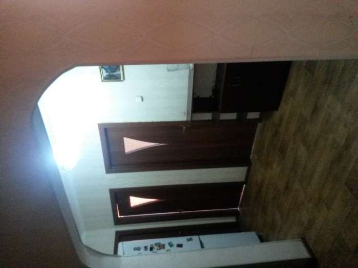 4-х комнатная квартира на пр.Аблайхана , фотография 8