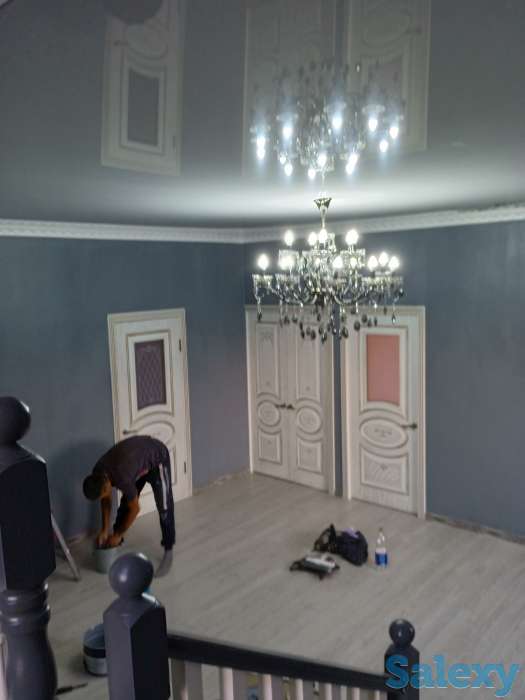 Ремонт мелкосрочный, фотография 8