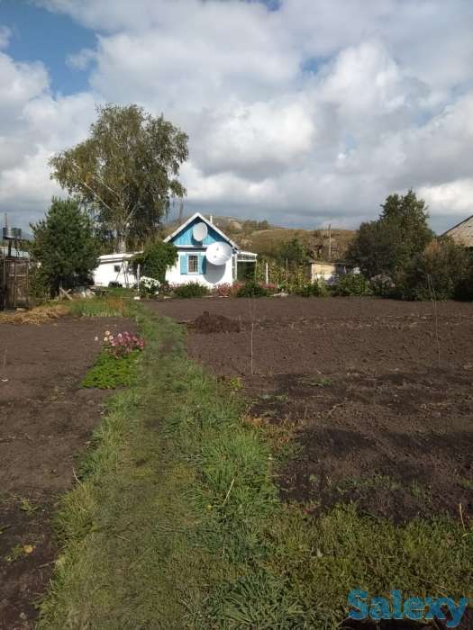 Продам дачу, фотография 1