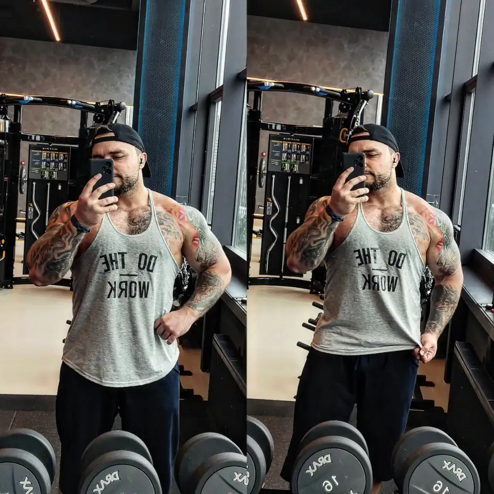 Диетолог, фотография 2