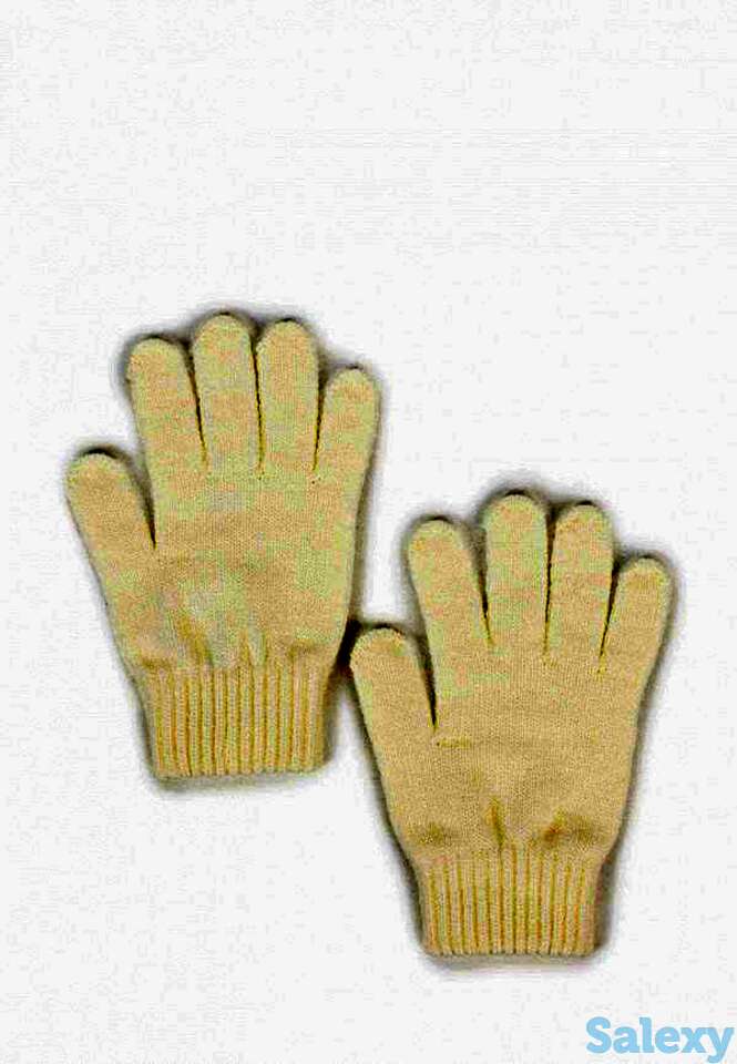 Перчатки ferz, фотография 1