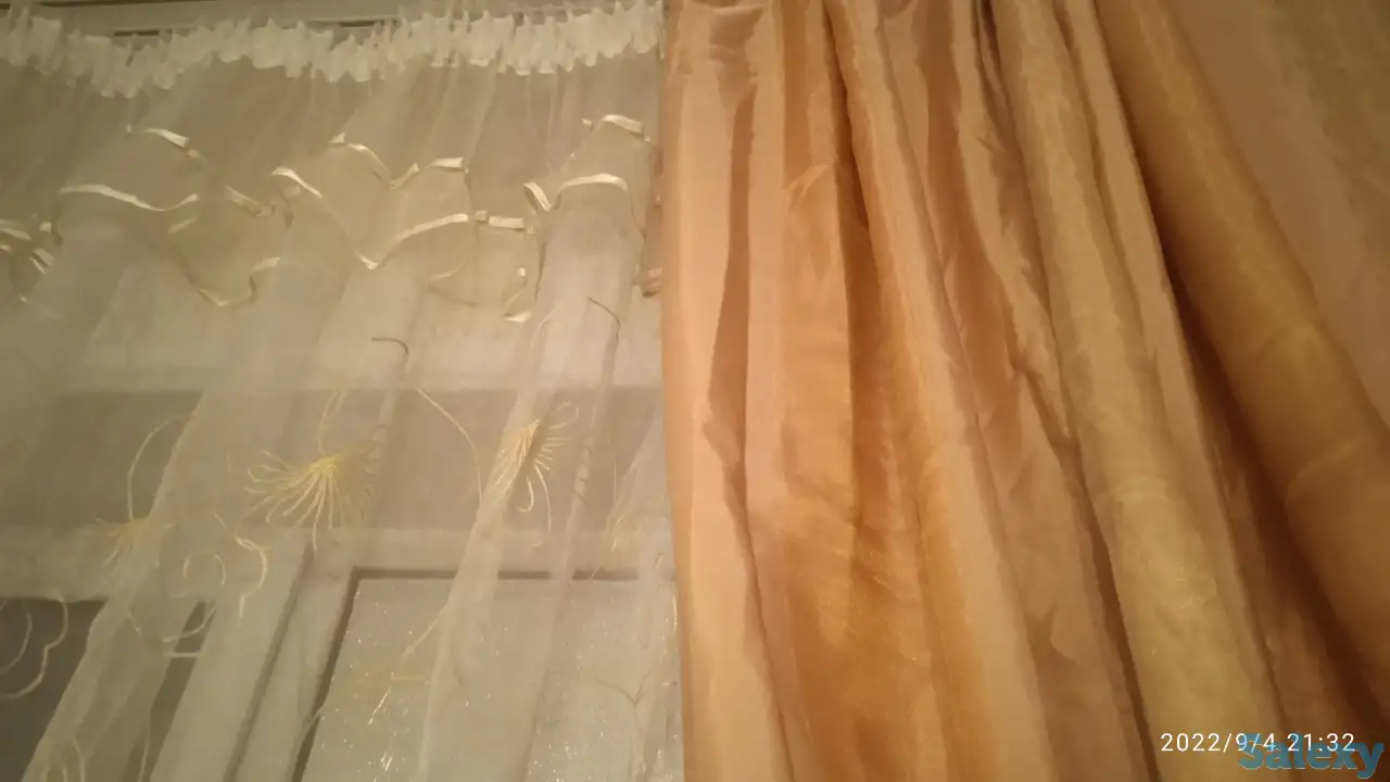 диван угловой, фотография 17