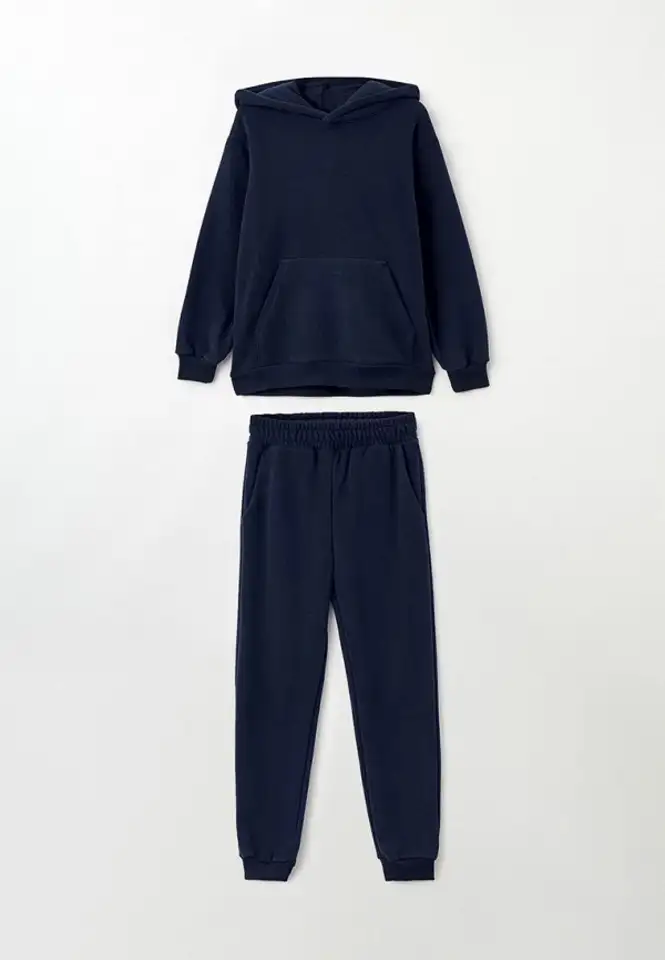 Костюм спортивный агапэ, фотография 1