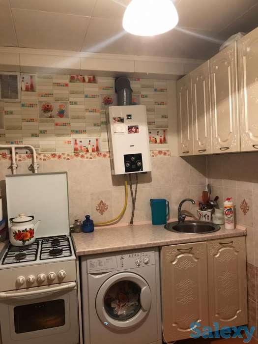 Продам, Жаманкулова, фотография 6