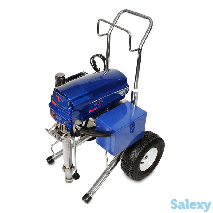 Продам HYVST SPT1050L, фотография 6