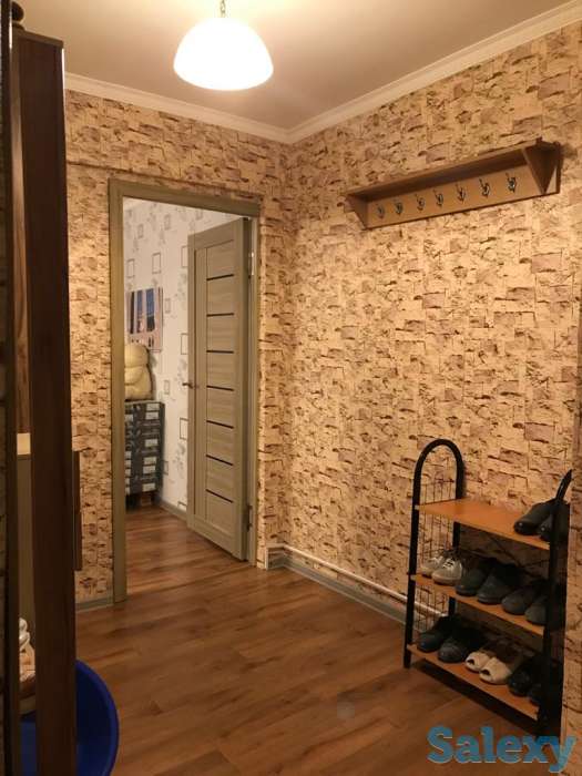 Продам квартиру., Авангард 3/37, фотография 7