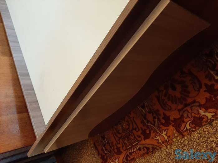 Продам кровать, фотография 3