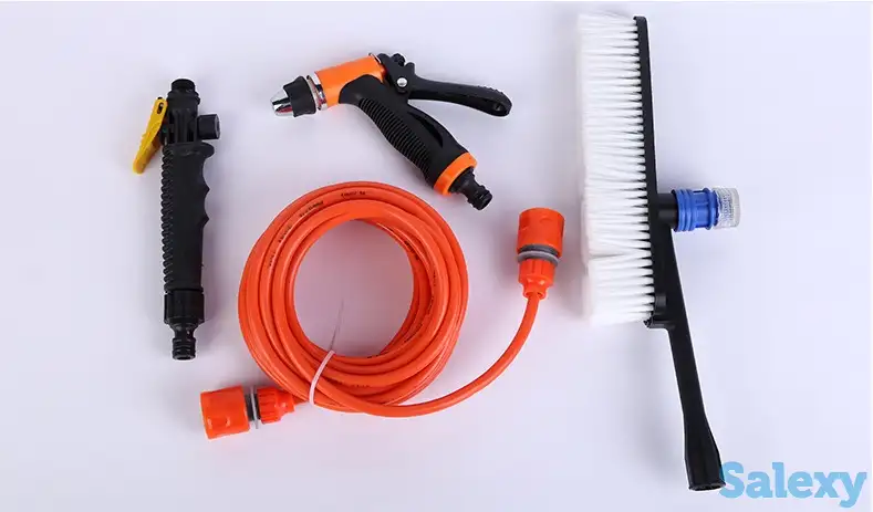 Сетка москитная для авто., фотография 11