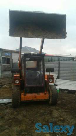 Продам МКСМ 800, фотография 1