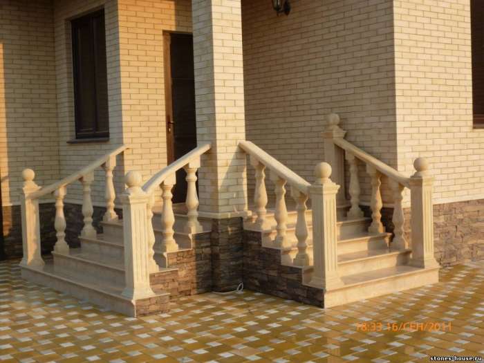 Дагестанский камень оптом, фотография 3