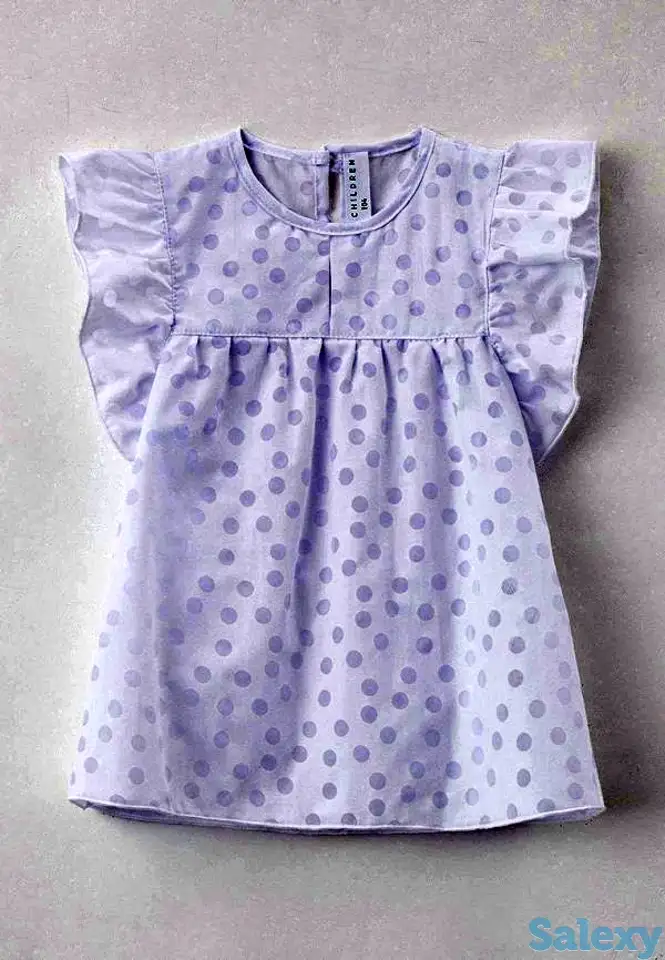 Блуза ete children, фотография 1