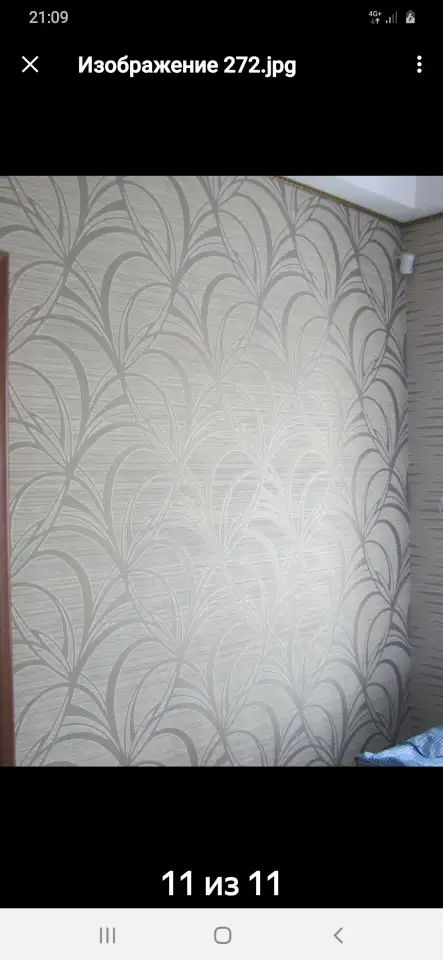 Ремонт, фотография 6