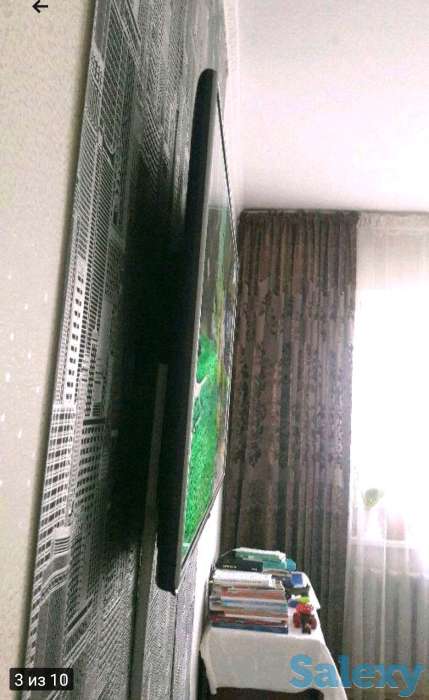 Срочно продам телевизор, фотография 5