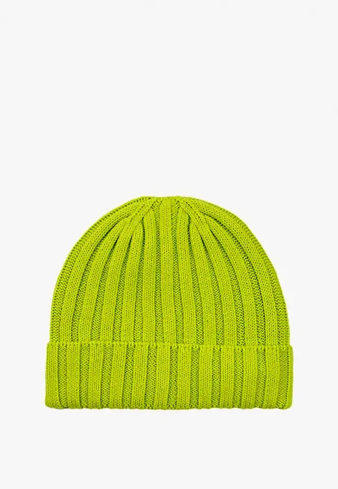 Шапка sela, фотография 1