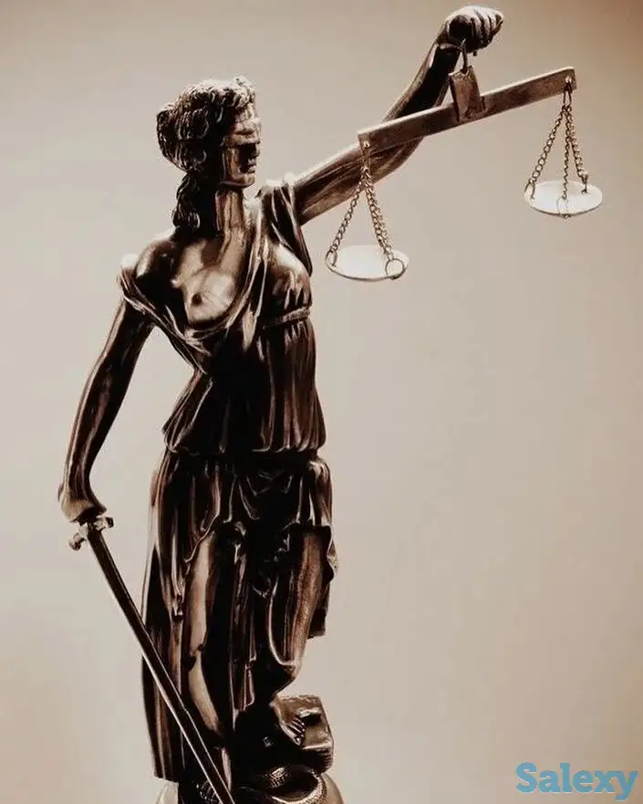 Разработка инструкций, договоров и пр., фотография 1