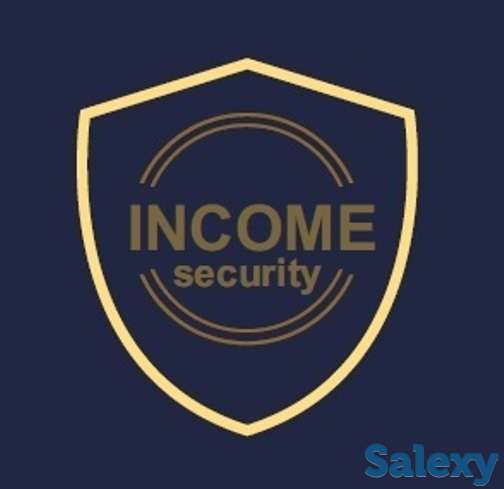 Узаконение перепланировок квартир ( домов ), фотография 1