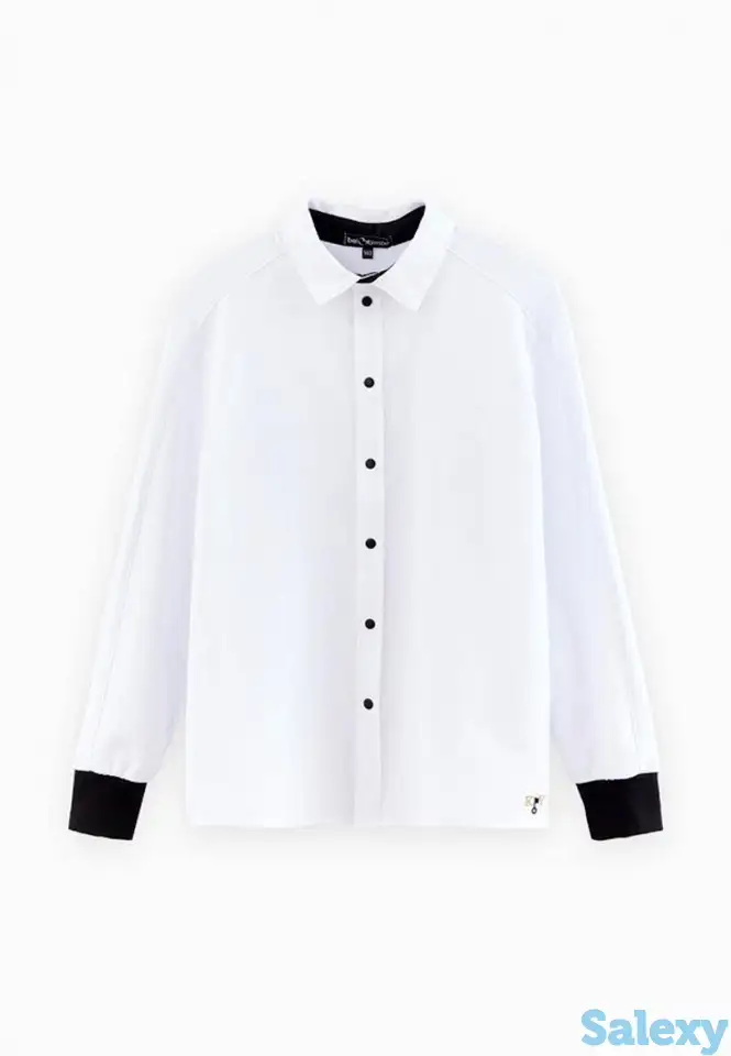 Рубашка bell bimbo, фотография 1