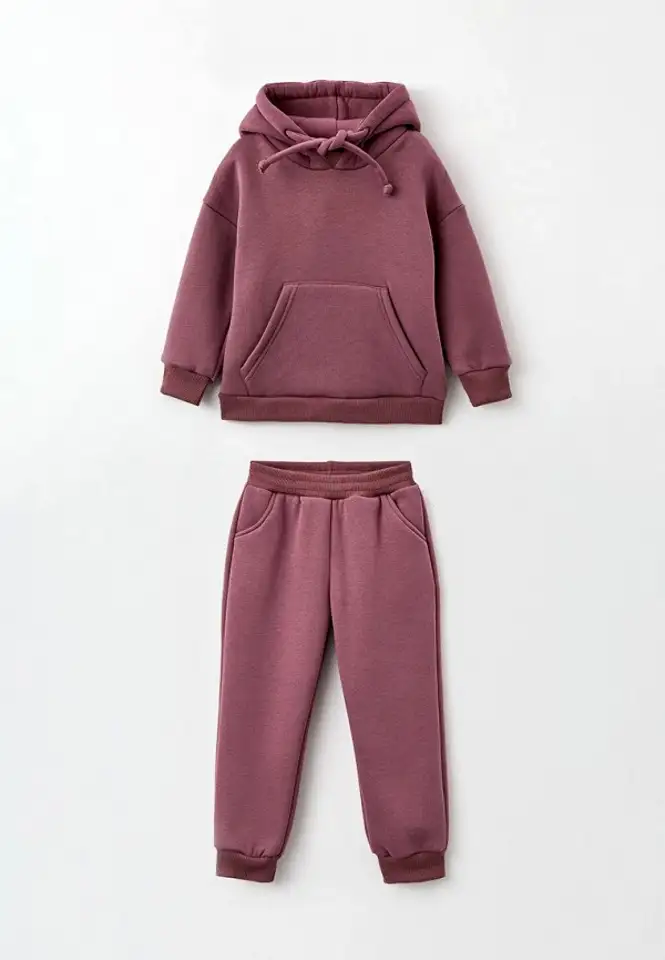 Костюм спортивный anchor, фотография 1